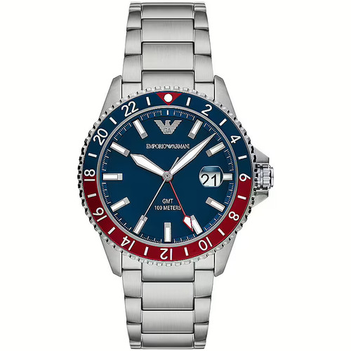 Orologio multifunzione uomo - orologio,