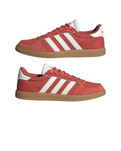 Scarpe sneakers donna adidas - ,
