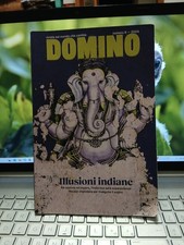 Domino Rivista sul mondo che