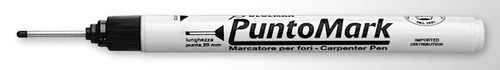 Pennarello marcatore punto - pennarello,