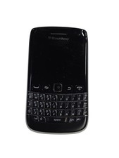 Telefono Cellulare Vintage Non Testato Per pezzi da ricambio Blackberry 9790