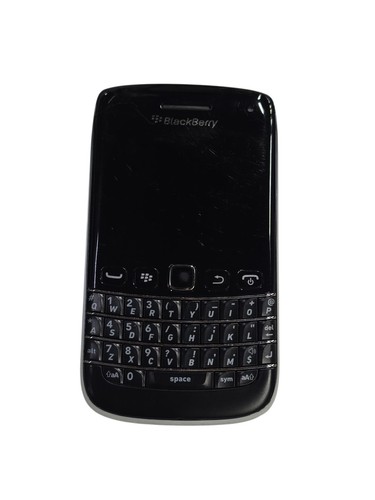 Telefono cellulare vintage non - cellulare,