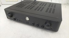 Amplificatore integrato
