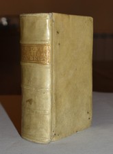 DE RERUM INVENTORIBUS – ediz. 1586 – Polidoro - MESTIERI