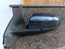 Specchietto Retrovisore