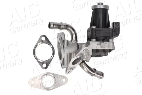 Valvola egr aic jürgen - egr,