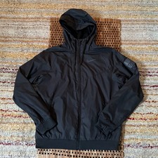 Nike Track Town USA Olympic