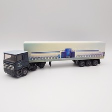 Holland Oto 1:87 DAF 95
