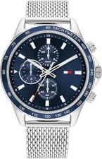 Tommy Hilfiger 1792018 Men's