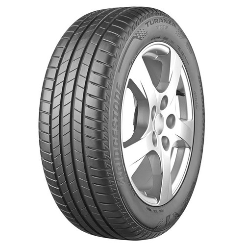 Gomme auto estive - gomme, 205