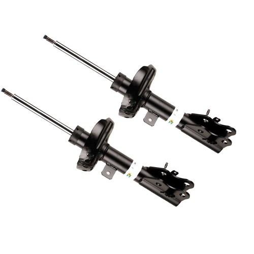 Ammortizzatori bilstein b4 - ammortizzatori,