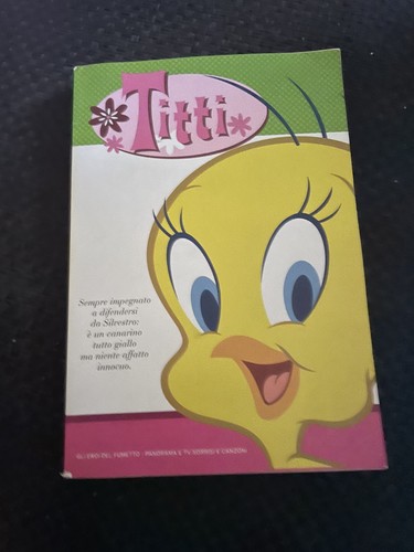 Gli eroi del fumetto - fumetto, panorama