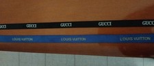  2  Lacci - LOUIS VUITTON -