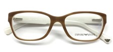Emporio Armani EA 3004 5047