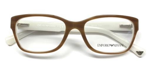 Emporio armani 3004 5047 - 3004,