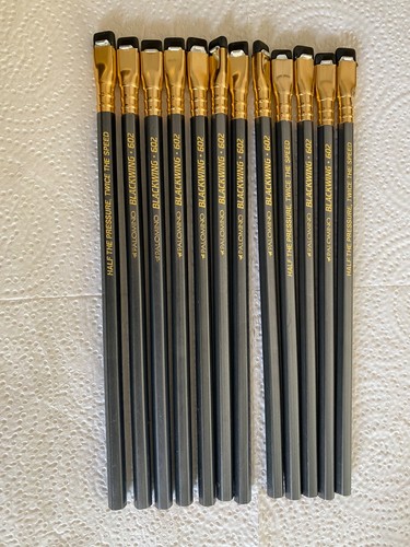 Blackwing palomino matita - palomino,