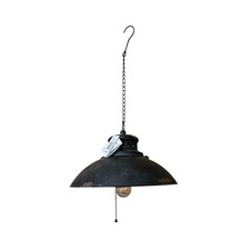 Lampada a sospensione lampada