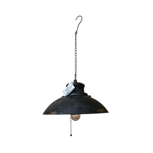 Lampada sospensione - lampada,