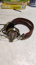 Cuffie stereo pioneer l40 - stereo,