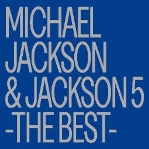 Michael jackson - jackson, 5
