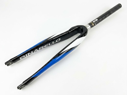 Pinarello pista full - full, carbon