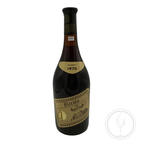 Vintage bottle cantine duca - bottle,