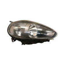 FARO PROIETTORE ANTERIORE