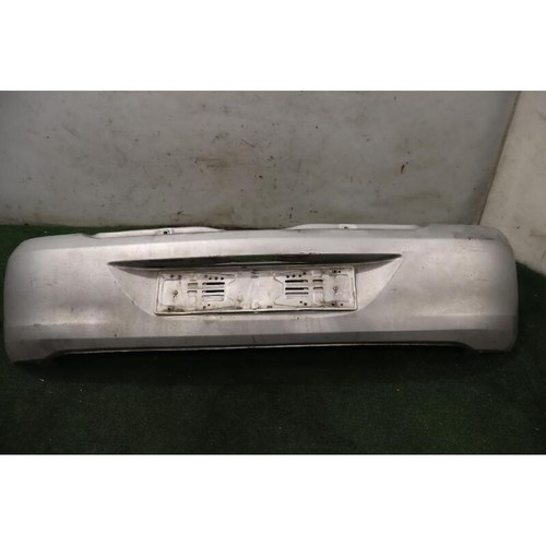 Paraurti post renault clio 2a - paraurti,