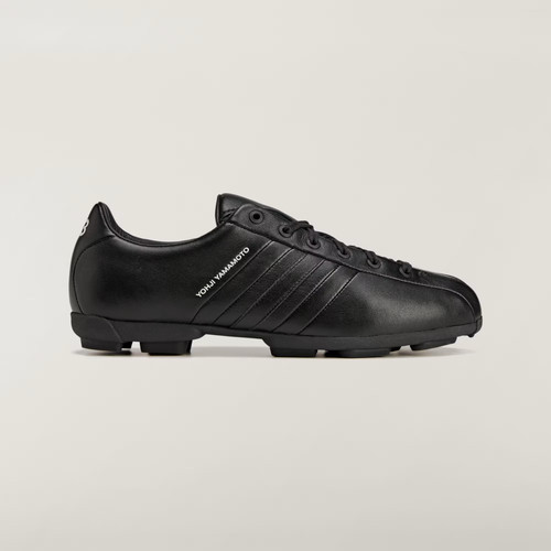 Taglia adidas y 3 - taglia, field