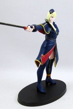 Street Fighter - Altaya -