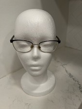 Occhiali da vista Sensaya