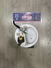 52057721 Pompa Serbatoio