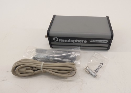 Emisfero gps vector - gps, gnss