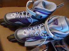 PATTINI IN LINEA  ROLLERBLADE