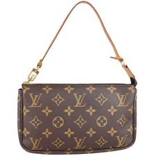 Louis Vuitton Monogram