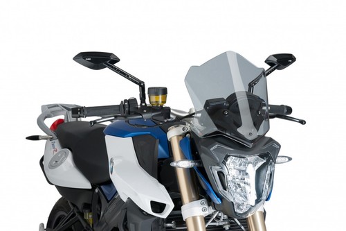 Puig cupolino naked sport - naked, n.g.