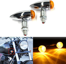 Cromo frecce moto piccole - moto,