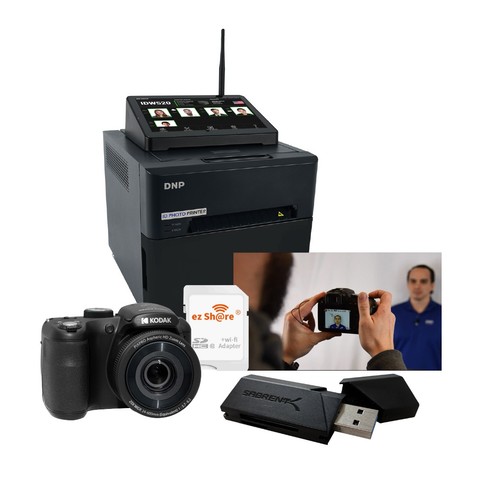 Dnp idw520 set3 sistema - dnp, di