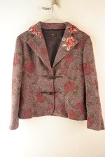 Mariella rosati blazer donna - mariella,