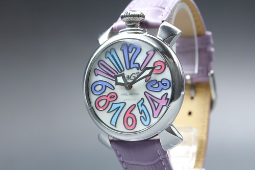 Quasi come nuovo - [], orologio