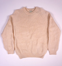 Maglione maglia lana United