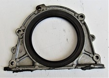 Guarnizione olio posteriore