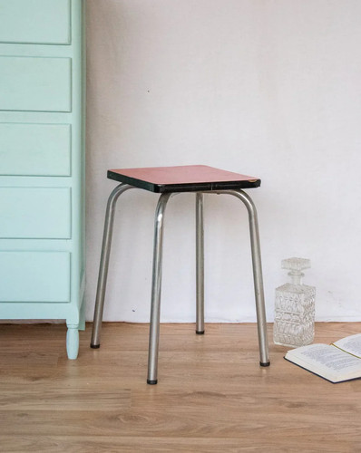 Axel sgabello formica n - axel,,