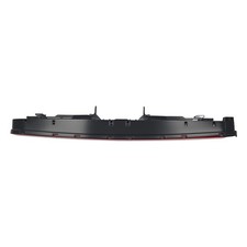 LED Luce Stop Posteriore for