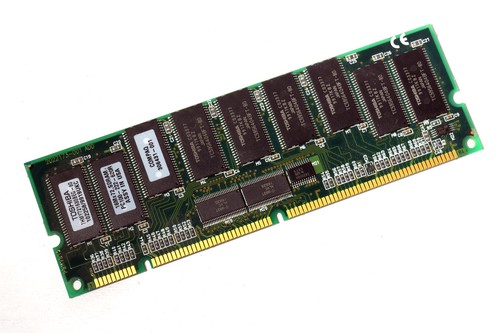 Toshiba thmy721630beg - toshiba, thmy721630beg-80