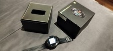 Smartwatch huawei watch 2e - gt,