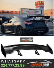Spoiler Posteriore EVO GRAN TURISMO Auto Berline 💫Qualità TOP ✨Tuning-Extreme