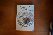 George Il mondo attuale