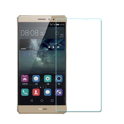 Huawei mate pellicola - mate, s