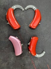 phonak sky v70-p - SINGOLO